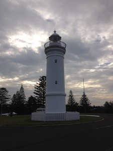 Sydney to Melbourne-012